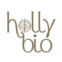 Hollybio