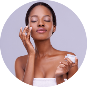 SKINCARE