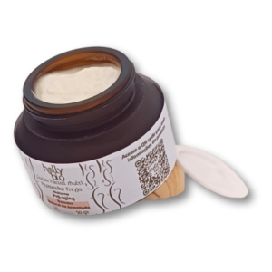SÉRUM FÁCIAL MULTI-REPARADOR FREYJA PRÓ-AGING REVITALIZANTE (NOTURNO)