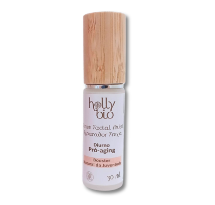 SERÚM FACIAL MULTI-REPARADOR FREYJA (DIA)