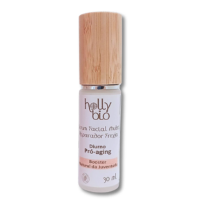 SERÚM FACIAL MULTI-REPARADOR FREYJA (DIA)