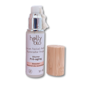 SERÚM FACIAL MULTI-REPARADOR FREYJA (DIA)