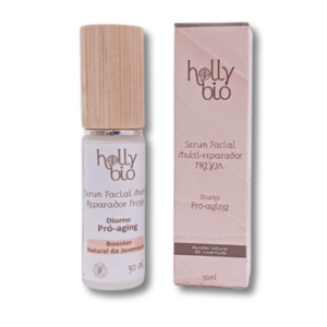 SERÚM FACIAL MULTI-REPARADOR FREYJA (DIA)