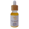 Valkyrie Radiance Oil Facial Multivitaminico