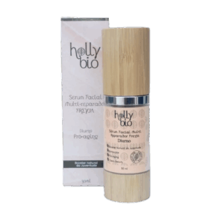 Sérum Facial Multi-Reparador Freyja (DIA)