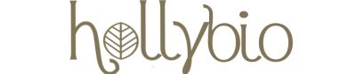 HollyBio Cosméticos