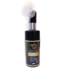 Freyja Fresh Mousse de Limpeza Facial com Ácido Hialurônico