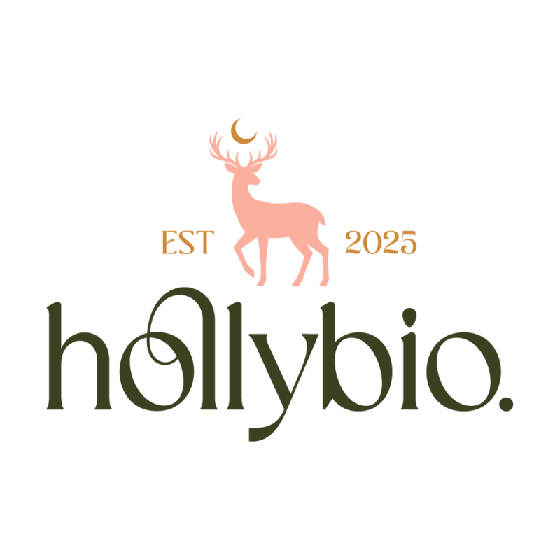HollyBio Cosméticos